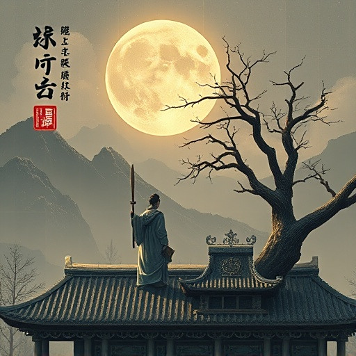 结膜炎有哪些症状?如何治疗不同类型的结膜炎?