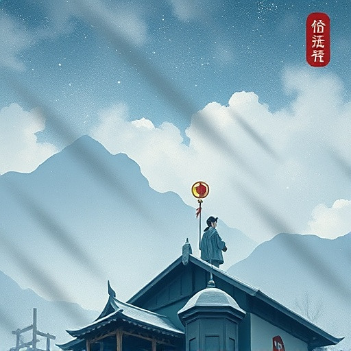 耳石症的症状有哪些?如何区分耳石症和眩晕症?