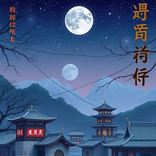 口腔白斑是什么原因引起的?如何治疗最有效?