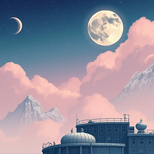 小儿肾病综合征能彻底治愈吗?早期症状和最佳治疗方法是什么?