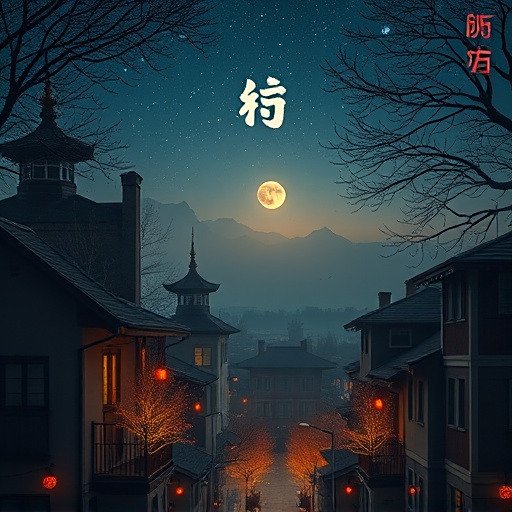 罕见病有哪些常见类型?如何诊断和治疗罕见病?