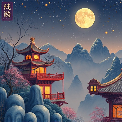 鸡饲料配方如何科学配制？不同生长阶段需要哪些营养配比？