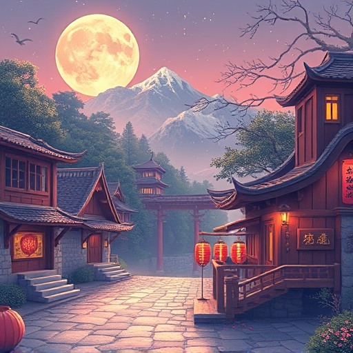 雏鸡育雏需要注意哪些关键要点?如何提高雏鸡成活率?