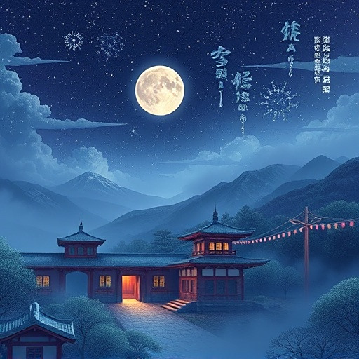 鸡瘟预防的最佳方法有哪些？如何科学预防鸡瘟？