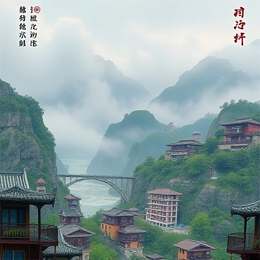 禽流感防控措施有哪些?如何科学有效预防禽流感传播?