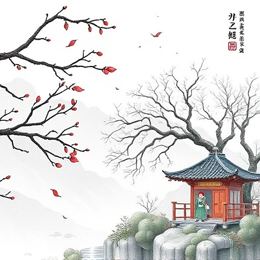 鸡舍通风系统如何设计才能提高养殖效益？