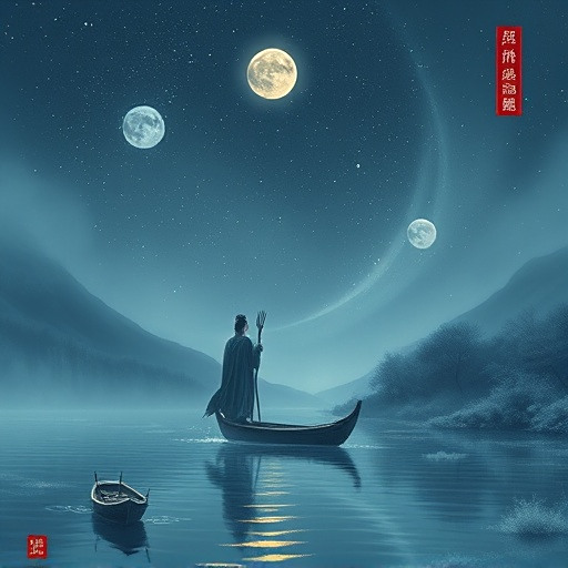 鸡饮水管理有哪些关键要点需要注意?如何正确给鸡提供饮水?