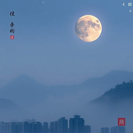 鸡寄生虫防治的最佳方法有哪些？如何预防鸡寄生虫感染？