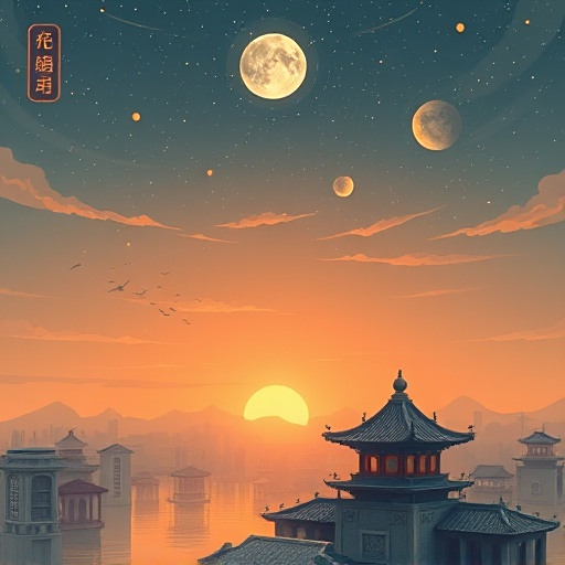 鸡啄癖防治有哪些有效方法?如何解决鸡群互相啄咬问题?