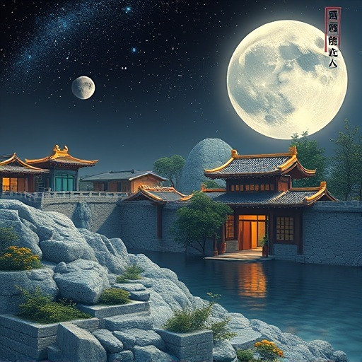 现代化猪场建设需要哪些基本设施？环保型猪场建设方案与注意事项有哪些？