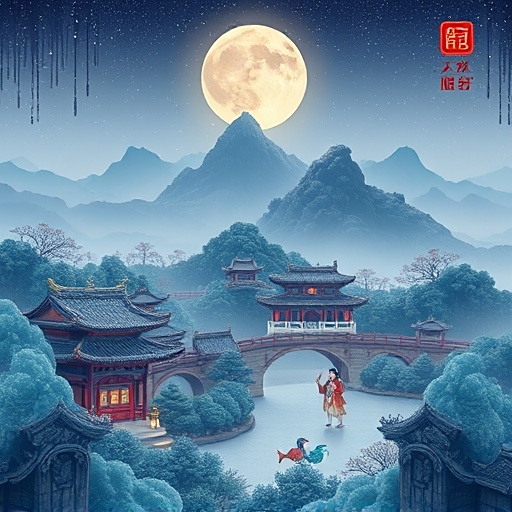 牛呼吸道病防治有哪些有效方法？如何预防和治疗牛呼吸道疾病？