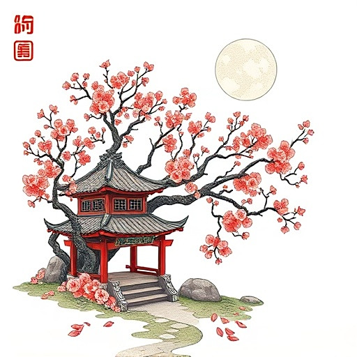 牛场环保管理如何实现高效且符合环保要求？