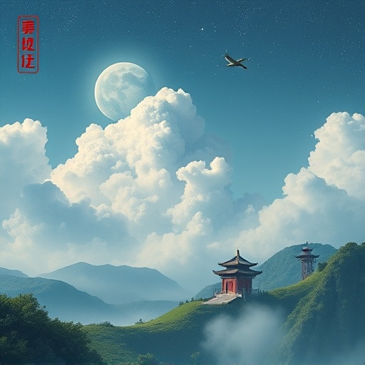 肉牛出栏时间一般多久?如何判断最佳出栏时机?