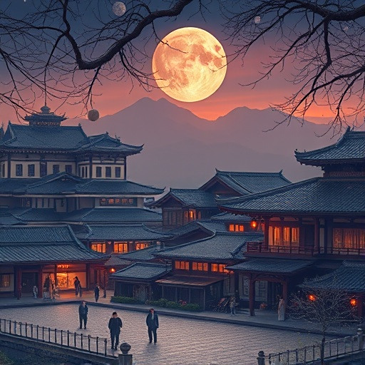 类天疱疮是什么病?有哪些症状和治疗方法?