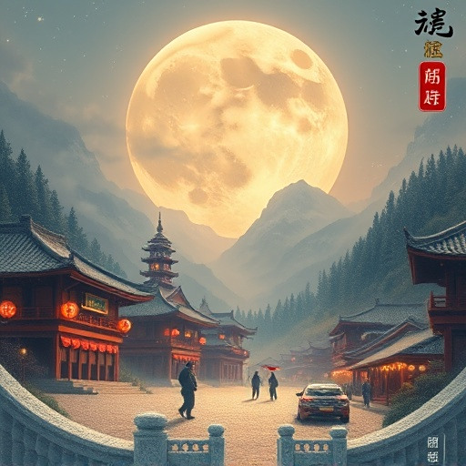 鳞状细胞癌有哪些常见问题需要了解?
