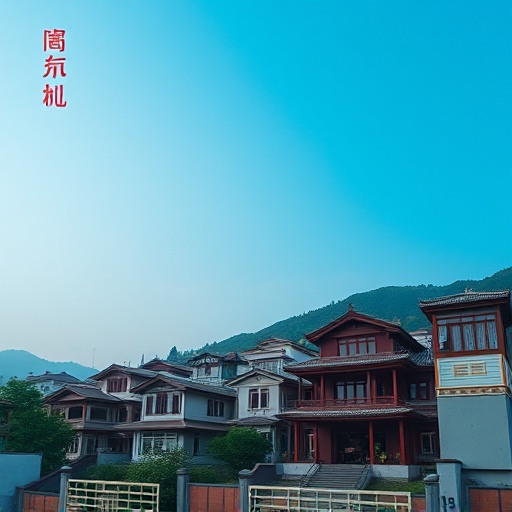 呼吸系统疾病有哪些常见症状和病因?