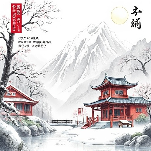 主动脉瓣关闭不全应该如何治疗？