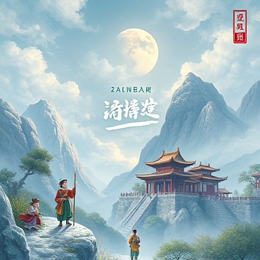 肾动脉狭窄该如何治疗与诊断？