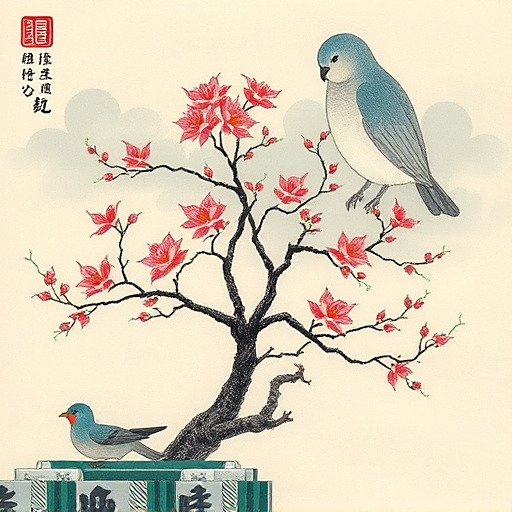 晕厥是怎么回事?遇到晕厥该如何处理?