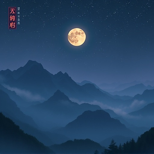 养殖云计算是什么?如何应用在养殖中?