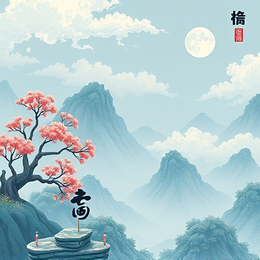 相对论是什么?有哪些实际应用和分类?