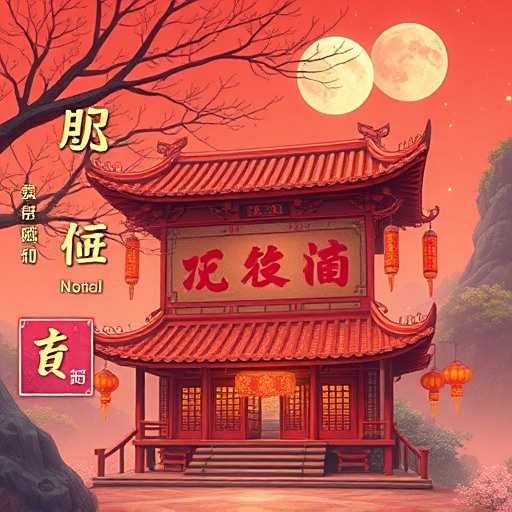 同位素是什么？有哪些种类和应用？