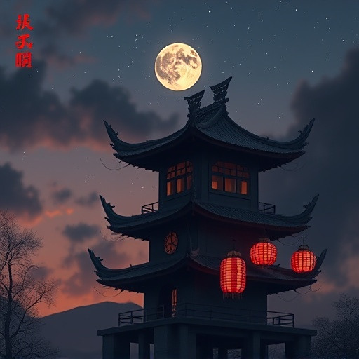 如何积累可靠且实用的健康经验?