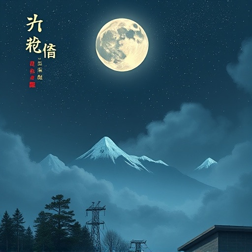 债券投资入门:如何开始并获取收益?