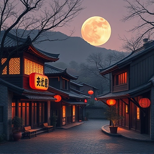 世界上劳动力最多的国家是哪个？