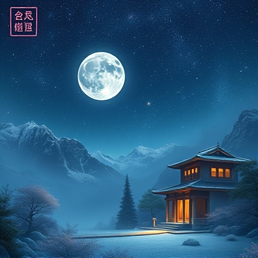 世界最多婚礼的地方是哪里？有哪些高频举办地？