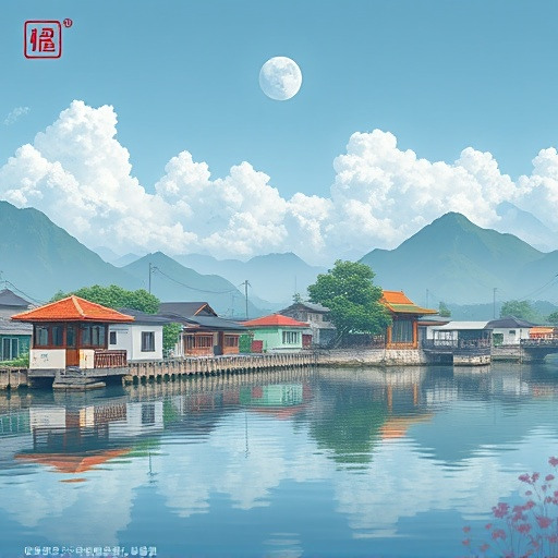 哪里拥有世界最多和平？评判标准是什么？