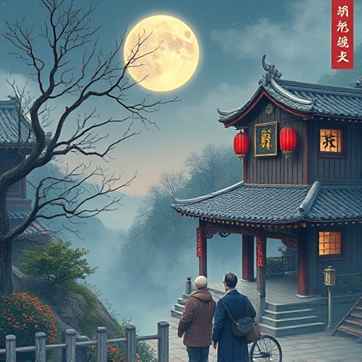 如何成为成功的跨界艺人?