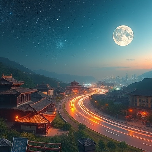 如何才能成为国际巨星?