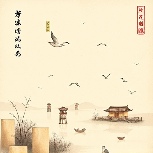 非科班演员如何在演艺圈取得发展?